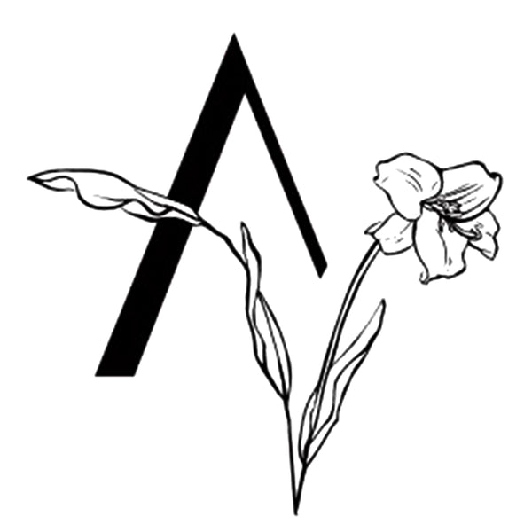 AMARYLLIS HANDMADE LTD